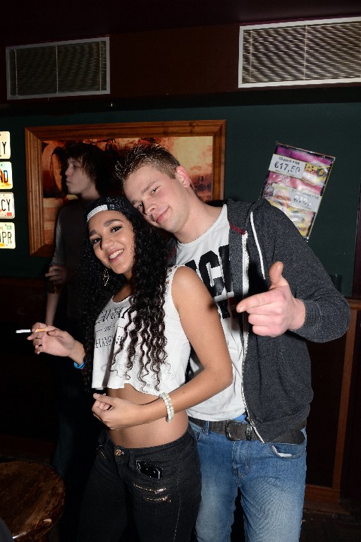 ../Images/Flirtnight Madero 144.jpg